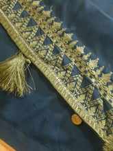 Load image into Gallery viewer, Mariab 2-Piece Ready to wear