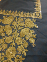 Load image into Gallery viewer, Mariab 2-Piece Ready to wear