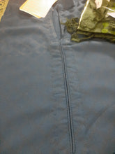 Load image into Gallery viewer, Mariab 2-Piece Ready to wear