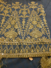 Load image into Gallery viewer, Mariab 2-Piece Ready to wear