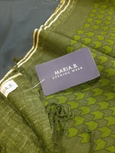 Load image into Gallery viewer, Mariab 2-Piece Ready to wear