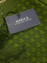 Load image into Gallery viewer, Mariab 2-Piece Ready to wear