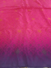 Load image into Gallery viewer, Mariab Shirt Printed Silk