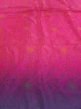 Load image into Gallery viewer, Mariab Shirt Printed Silk