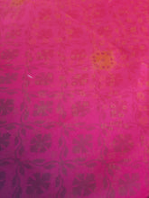 Load image into Gallery viewer, Mariab Shirt Printed Silk