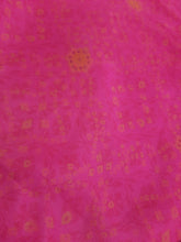 Load image into Gallery viewer, Mariab Shirt Printed Silk