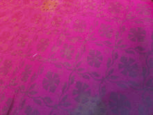 Load image into Gallery viewer, Mariab Shirt Printed Silk