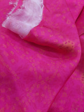 Load image into Gallery viewer, Mariab Shirt Printed Silk