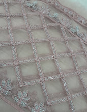 Load image into Gallery viewer, Branded Sleeves Pair & Patch