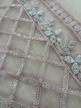 Load image into Gallery viewer, Branded Sleeves Pair & Patch