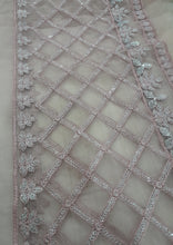 Load image into Gallery viewer, Branded Sleeves Pair & Patch