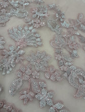 Load image into Gallery viewer, Branded Sleeves Pair & Patch