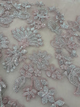 Load image into Gallery viewer, Branded Sleeves Pair & Patch