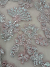 Load image into Gallery viewer, Branded Sleeves Pair & Patch