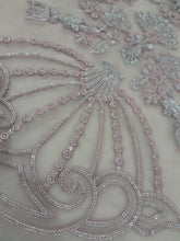 Load image into Gallery viewer, Branded Sleeves Pair & Patch