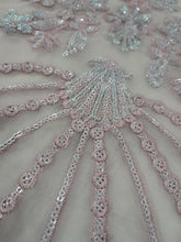 Load image into Gallery viewer, Branded Sleeves Pair & Patch