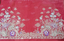 Load image into Gallery viewer, Afrozeh Chester & Sleeves Pair