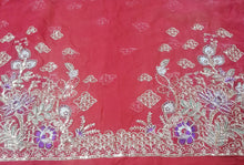 Load image into Gallery viewer, Afrozeh Chester & Sleeves Pair