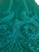 Load image into Gallery viewer, Mariab Panel & Patch