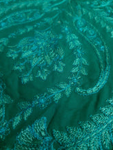 Load image into Gallery viewer, Mariab Panel & Patch