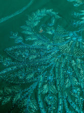 Load image into Gallery viewer, Mariab Panel & Patch