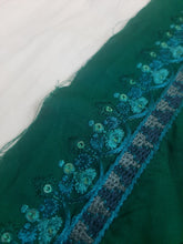 Load image into Gallery viewer, Mariab Panel & Patch