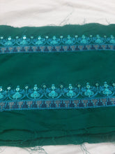 Load image into Gallery viewer, Mariab Panel & Patch