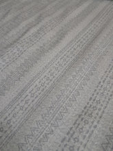 Load image into Gallery viewer, Mariab Shirt Embroidered