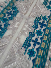 Load image into Gallery viewer, Mariab Shirt Embroidered