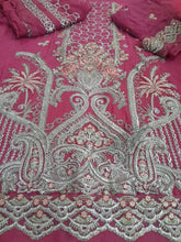 Load image into Gallery viewer, Emaan Adeel 2-Piece