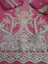 Load image into Gallery viewer, Emaan Adeel 2-Piece