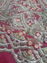 Load image into Gallery viewer, Emaan Adeel 2-Piece