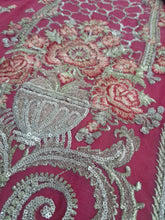 Load image into Gallery viewer, Emaan Adeel 2-Piece