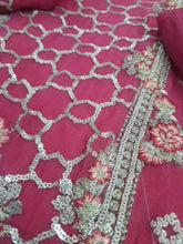 Load image into Gallery viewer, Emaan Adeel 2-Piece