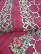 Load image into Gallery viewer, Emaan Adeel 2-Piece