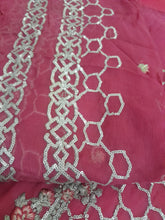 Load image into Gallery viewer, Emaan Adeel 2-Piece