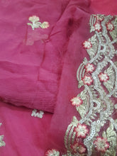 Load image into Gallery viewer, Emaan Adeel 2-Piece