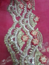 Load image into Gallery viewer, Emaan Adeel 2-Piece