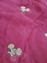 Load image into Gallery viewer, Emaan Adeel 2-Piece