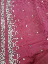 Load image into Gallery viewer, Emaan Adeel 2-Piece