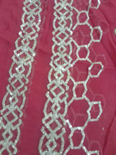 Load image into Gallery viewer, Emaan Adeel 2-Piece