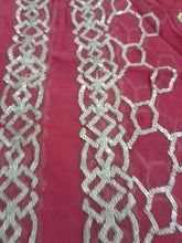 Load image into Gallery viewer, Emaan Adeel 2-Piece