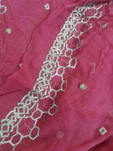 Load image into Gallery viewer, Emaan Adeel 2-Piece