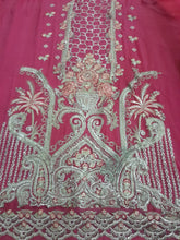 Load image into Gallery viewer, Emaan Adeel 2-Piece