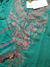 Load image into Gallery viewer, Mariab Shirt Ready to Wear