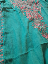 Load image into Gallery viewer, Mariab Shirt Ready to Wear