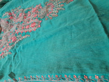 Load image into Gallery viewer, Mariab Shirt Ready to Wear