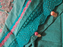 Load image into Gallery viewer, Mariab Shirt Ready to Wear