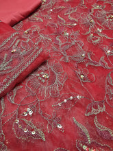 Load image into Gallery viewer, Gul Ahmed 2-Piece