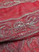 Load image into Gallery viewer, Gul Ahmed 2-Piece